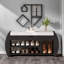 Banc de rangement en tissu-1129724393-1135950463