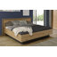 Charleen Piece Bedroom Set
