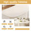 4 - Person Dining Set