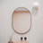 Inara Pill Mirror-90731855-93657065