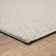 Karastan Salt Life Lanai Low Pile Stain/Fade Resistant Indoor/Outdoor Area Rug