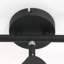 Aceton 68cm 3 -Light Track Kit