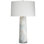 Iris Table Lamp