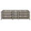 Linea Media Console-46370504
