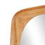 Miroir mural en bois-1231037726