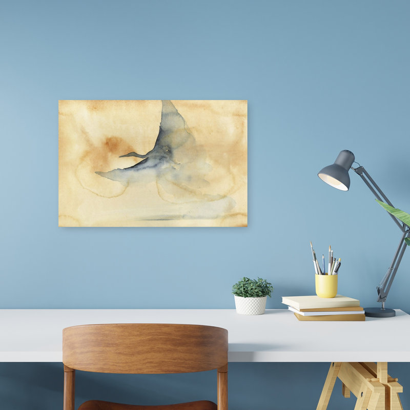 Print, 30.48cm H x 45.72cm W