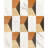 12*24 Waterjet Marble Tile