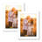 Picture Frame-87784982-87784991-87784987