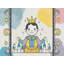 Ginza Six Washable Fairy Tale Fantasy Rug-105543245