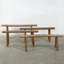 Banc Marro-1073228145