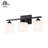3-Light Bathroom Vanity Light Fixture with Opal Glass Shades-1862985047-1861011398