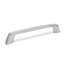 Schwinn 22930-160-14298982-116668911