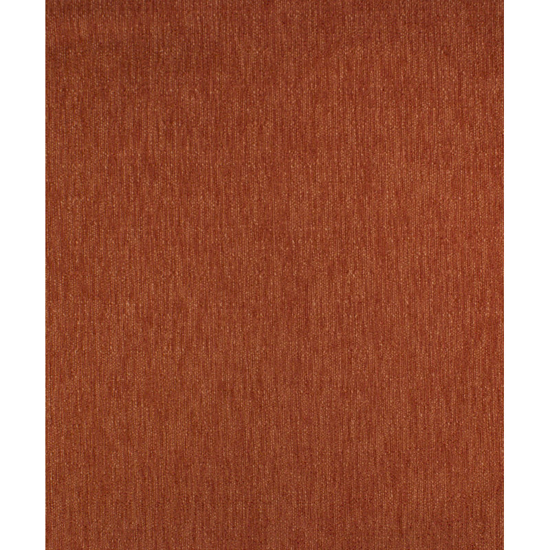 Wilbraham Fabric, Orange
