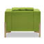 Sydni Upholstered Armchair-25368558