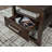Breckington Bohostice End Table