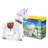 Model U Ride On Unicorn-87206359-87206360
