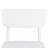 Kids Outdoor Dining Chair-1902620899