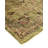 Kendyll One-of-a-Kind 8 X 10 2010s Wool Area Rug in Grey