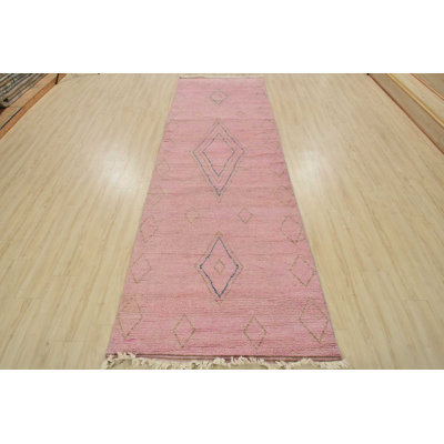 Tapis Crishon