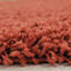Riam Shaggy Area Rug-36122864
