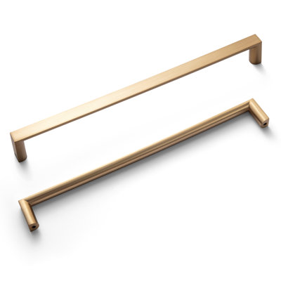 Centre to Centre Bar Pull Multipack