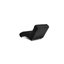 Mylee Upholstered Chaise Lounge-1455517709