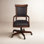 Mattern Office Chair