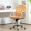 Fauteuil ergonomique réglable
