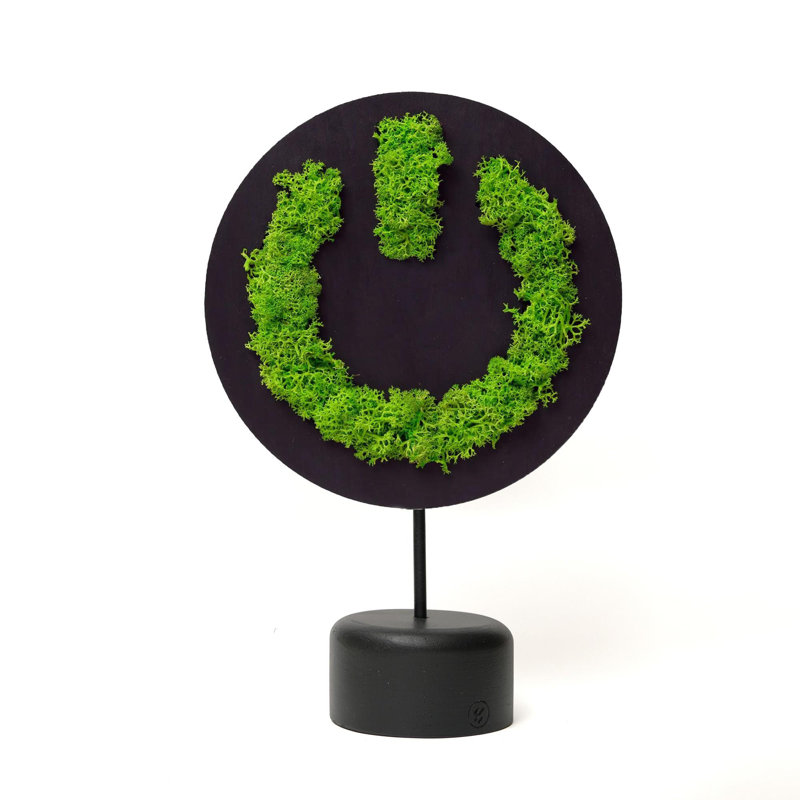 Decorative Object