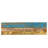 Natascha Solid Wood Bench-23153704