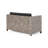 Arville Loveseat with Cushions,Patio Sofa,Love Seat,Couch-313094253