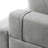 Modway Proximity-569474700