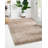 Clessie Oriental Indoor Rug-1796591940