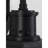 Calvillo Wall Light-1693761771