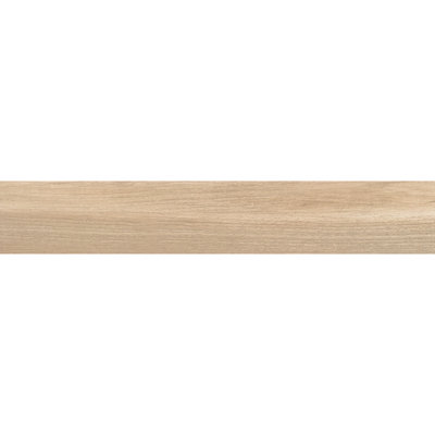 Carrelage imitation bois Arbor Glade 6X36