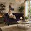 LOVESEAT-131139841