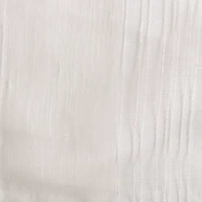 Bayside Fabric