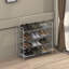 9 paires d'accents-123586142-99440374