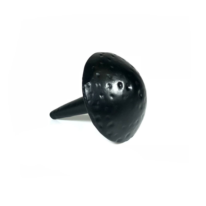 Rond Clavo, 1.125"
