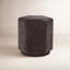 Repose-pieds Hexad-1184568724