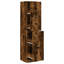 Roswita Bathroom Storage-434553187