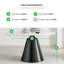 Nico Round Dining Table