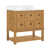 Antique Natural