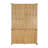 Cabinet Brown