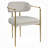 Zayn Dining Table Set