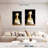 Yarlin Cheese Tower-108622986