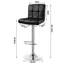 Figg Adjustable Height Bar Stool-1068915197