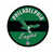 NFL Philadelphia Eagles selected