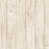 Beige is out of stock