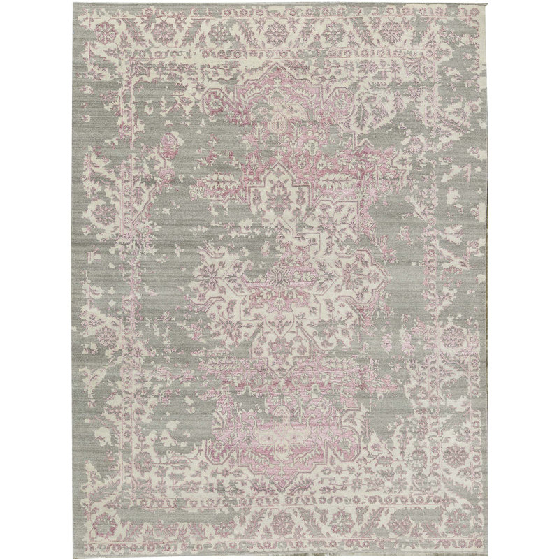 Windsom Area Rug, Rectangle 10'2" x 13'8"
